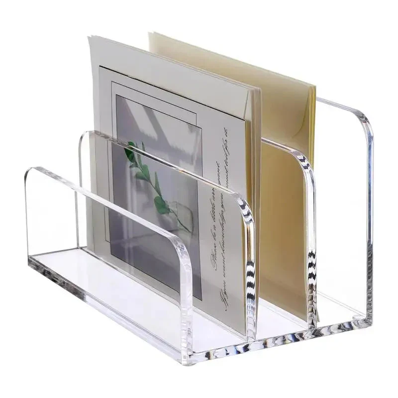 Rangement à courrier
