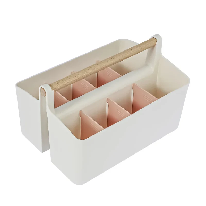 Boite organisateur