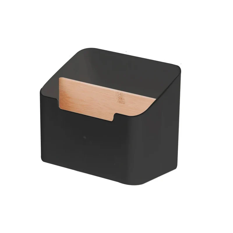Mini organisateur