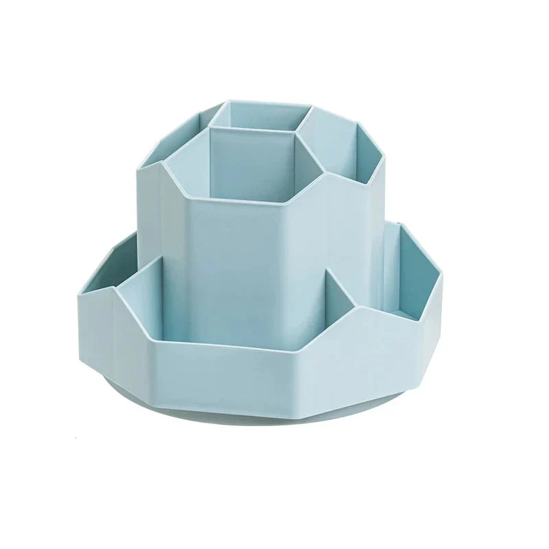 Pot à crayon design
