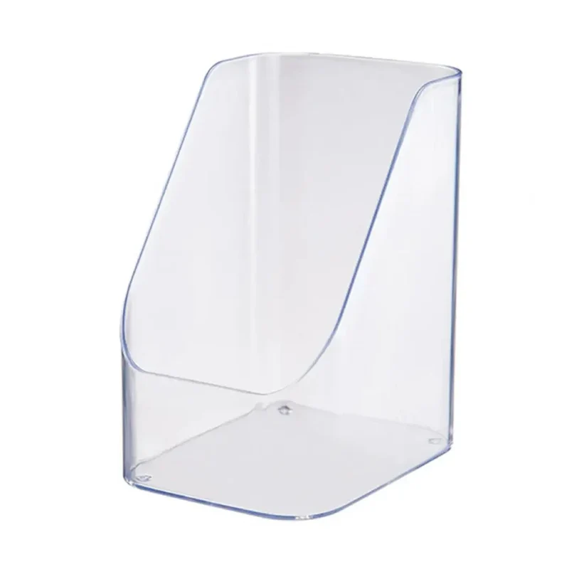 Petit bac de rangement