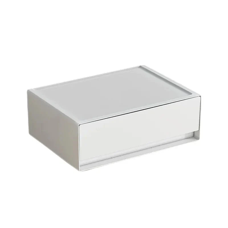 Bloc tiroir pour fournitures