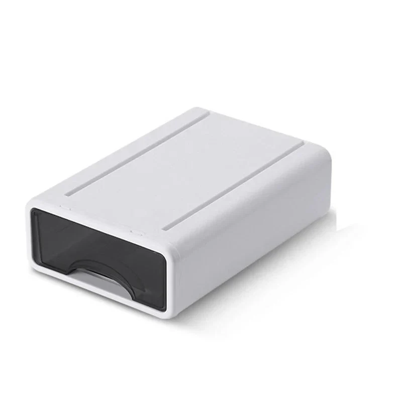Bloc tiroir pour bureau