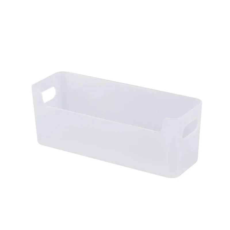Bac de rangement pour placard de cuisine