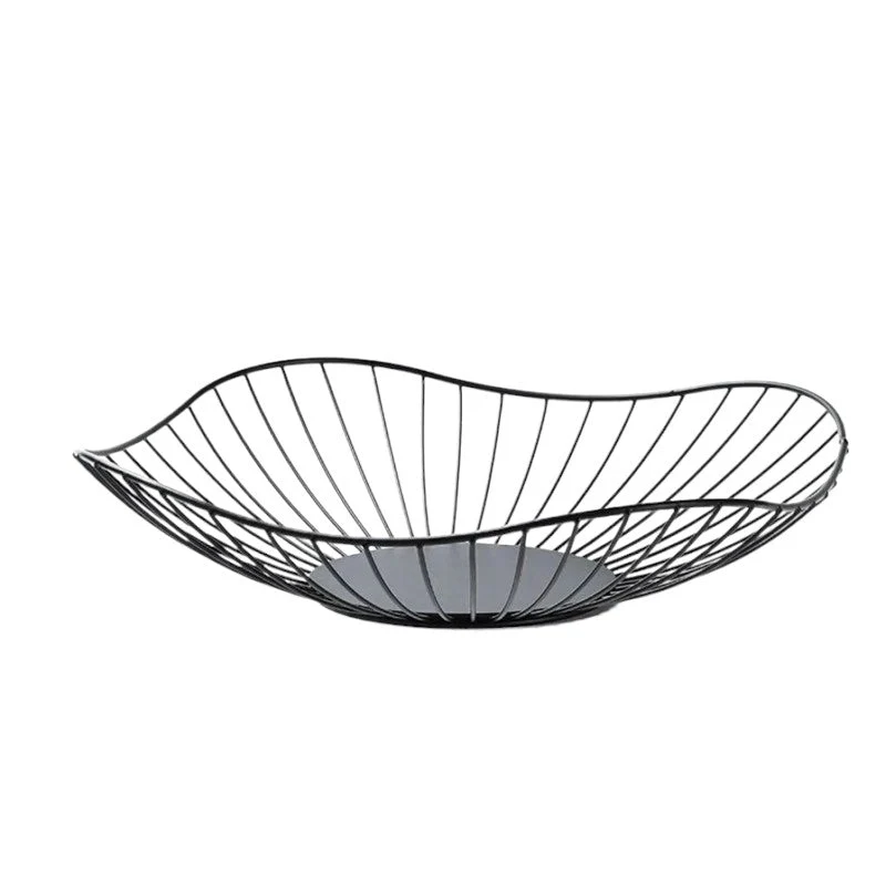 Corbeille à fruits design