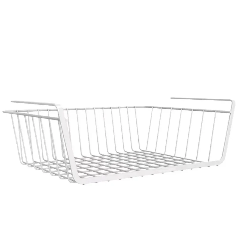 Panier suspendu