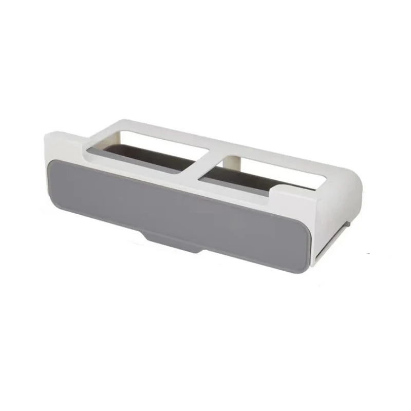 Rangement à épices