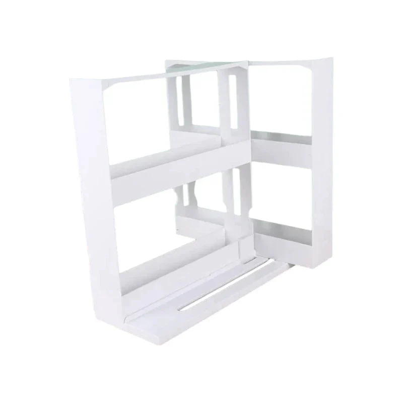 Range épices pour placard