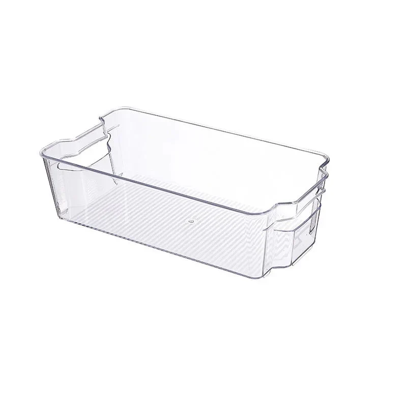 Bac de rangement pour frigo