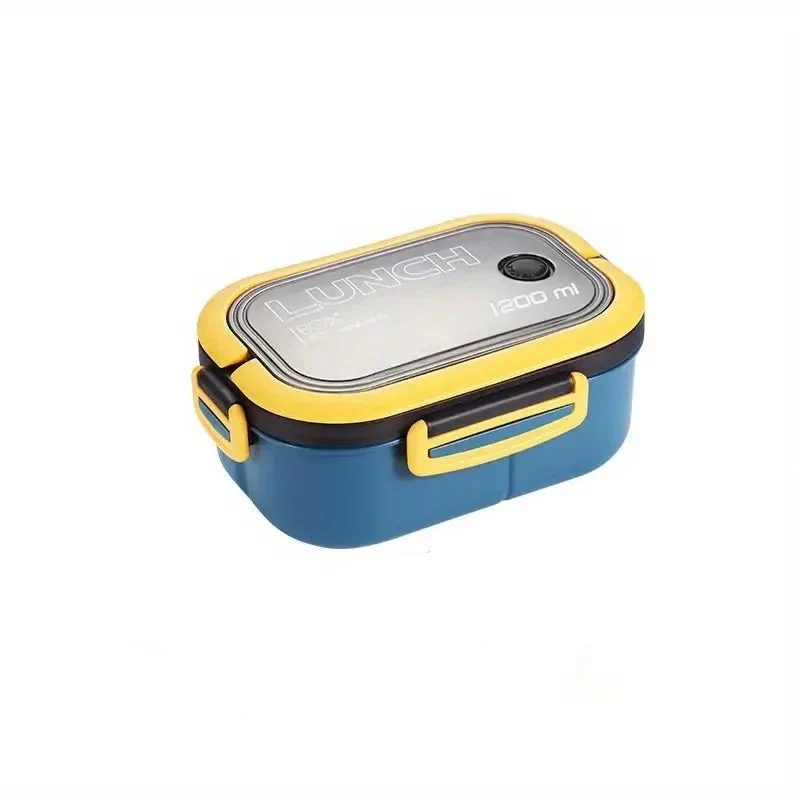 Lunch-box pour enfant