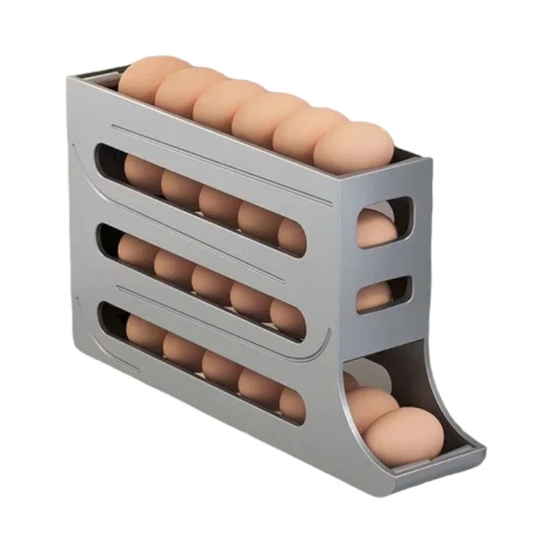 Range oeufs pour frigo