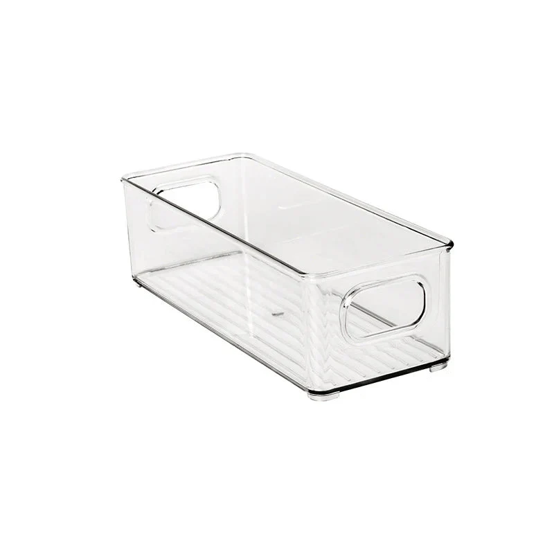 Boite de conservation pour frigo