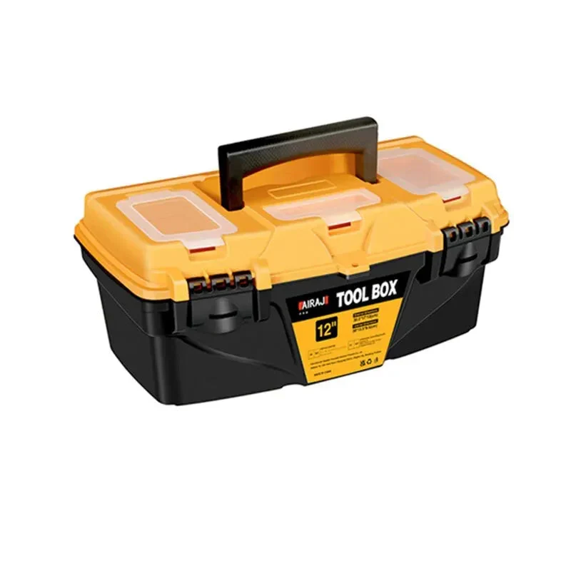 Boite de rangement pour outils
