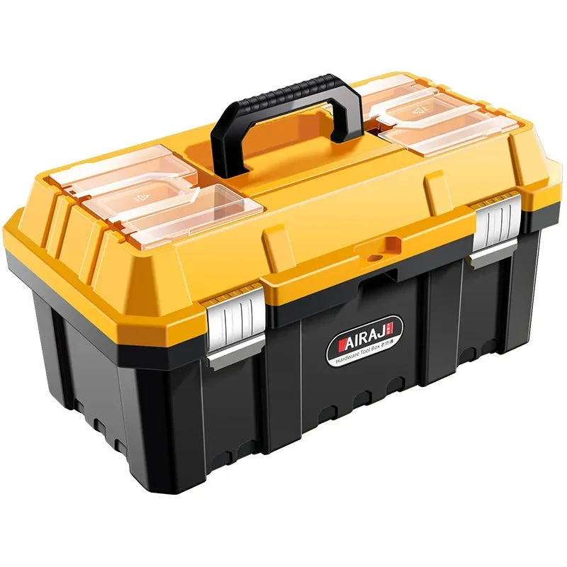 Caisse à outils