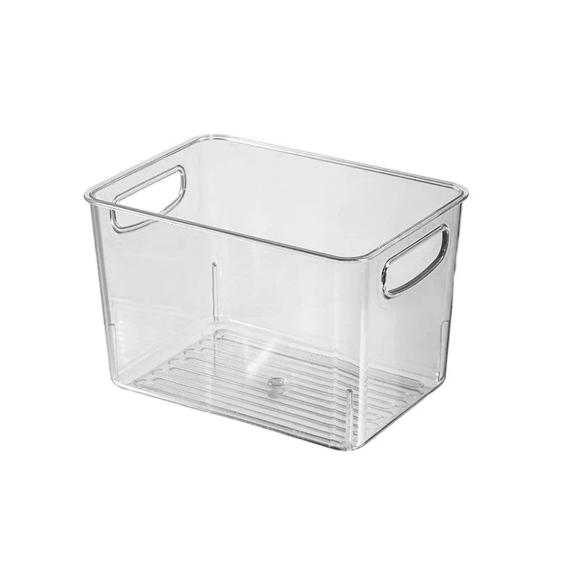Boite de rangement pour frigo