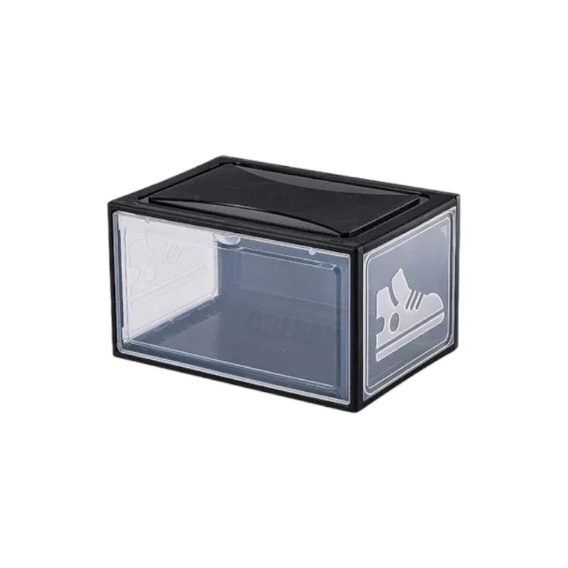 Boite de rangement pour chaussures