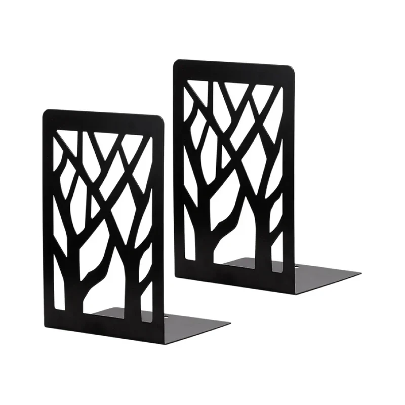 Serre-livre design