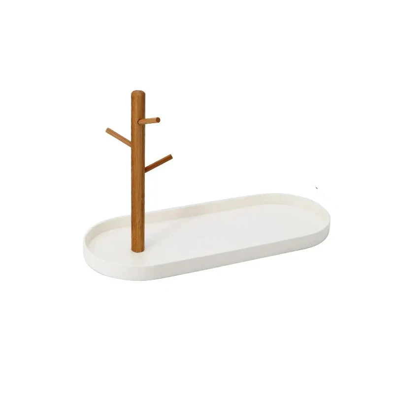 Vide poche chic