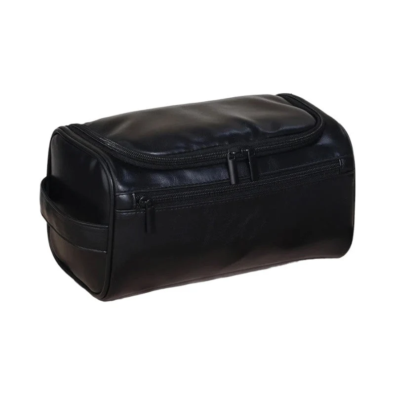 Trousse de toilette vanity