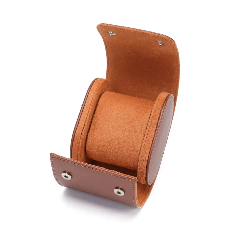 Étui pour montre
