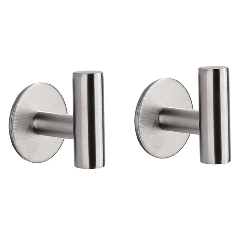 Porte-manteau simple