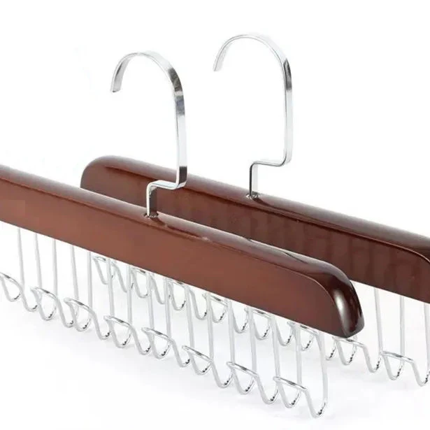 Cintre pour soutien-gorge
