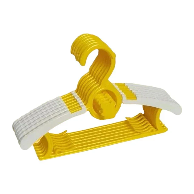 Cintre pour vêtements bébé