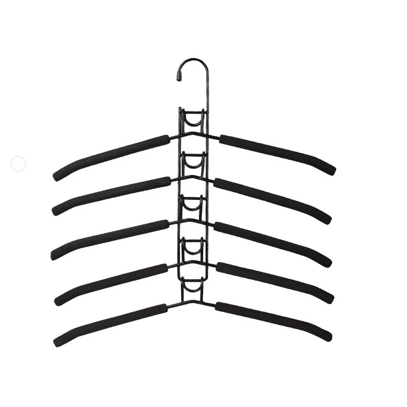 Multi-cintre antidérapant