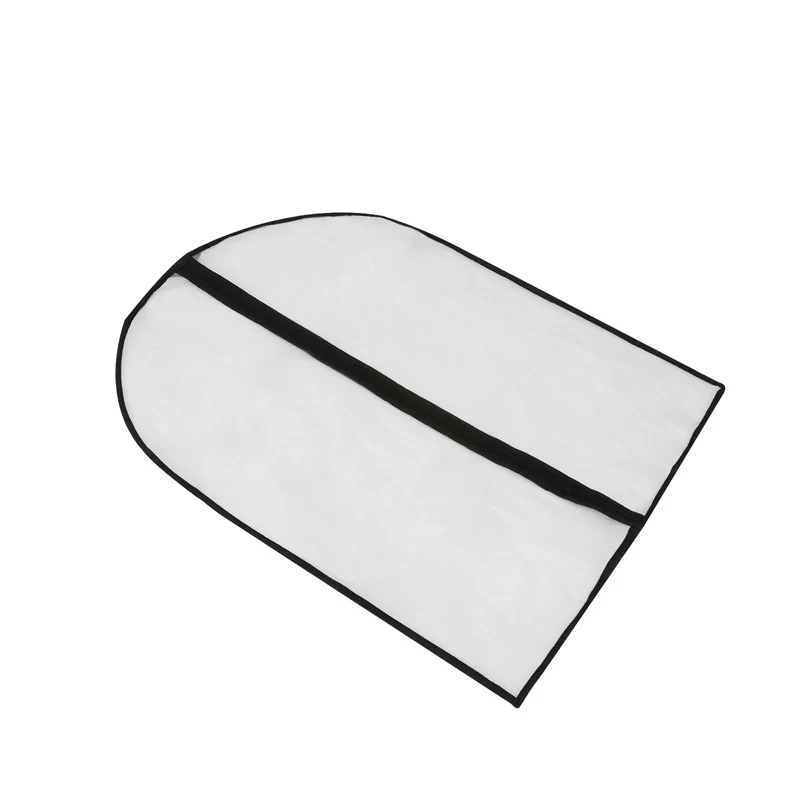 Housse de protection pour vêtements