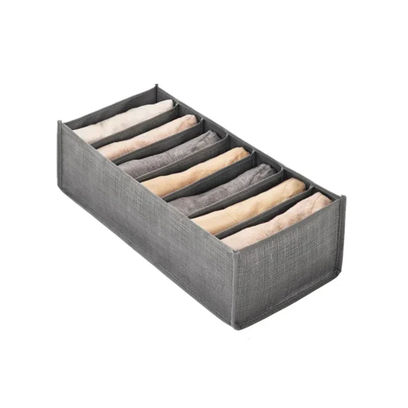Organisateur pour vêtements