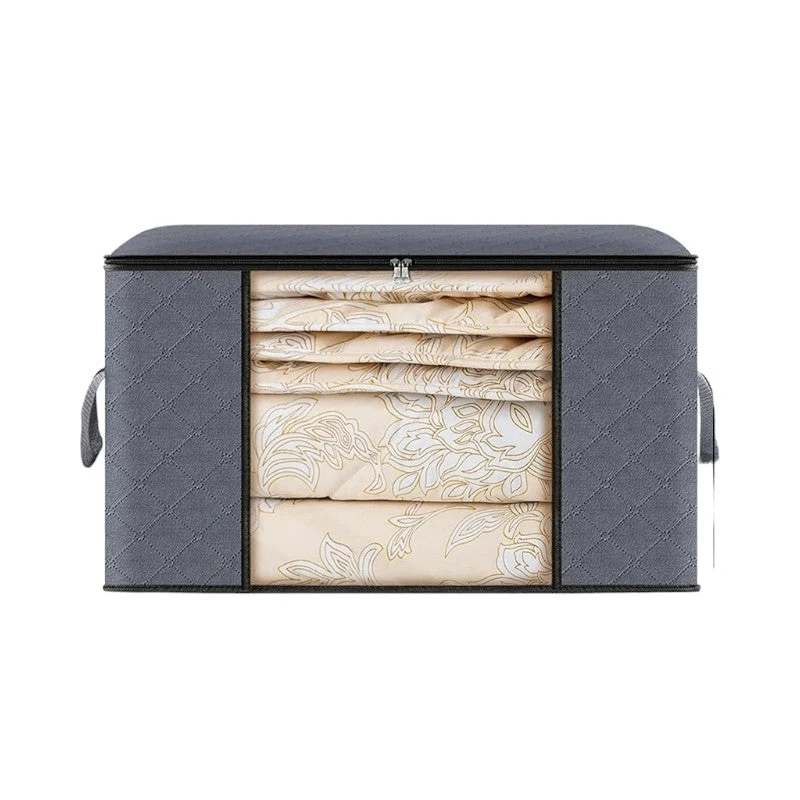 Sac de rangement pour le linge