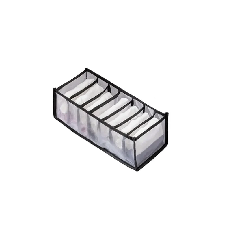 Organisateur à sous-vêtements