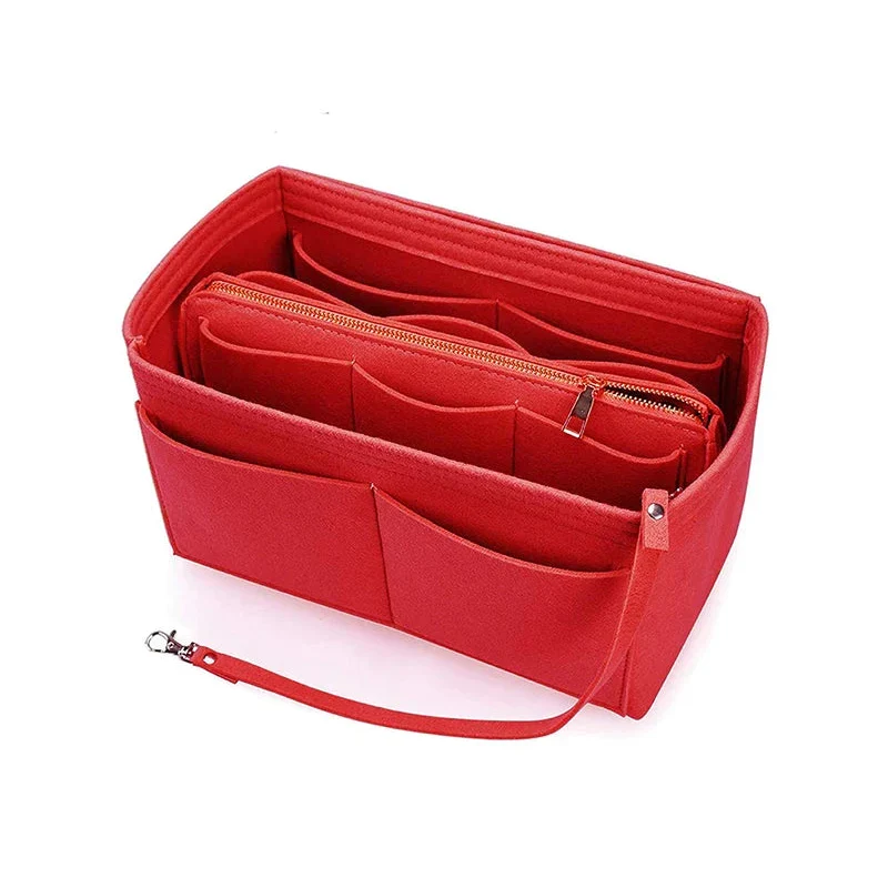 Organisateur de sac à main