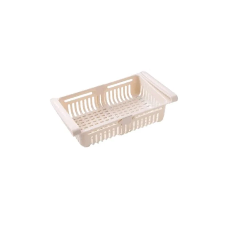 Panier pour frigo