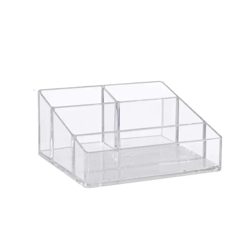 Organisateur pour maquillage
