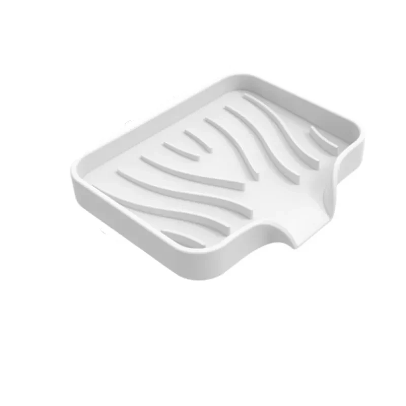 Porte-savon pour salle de bain