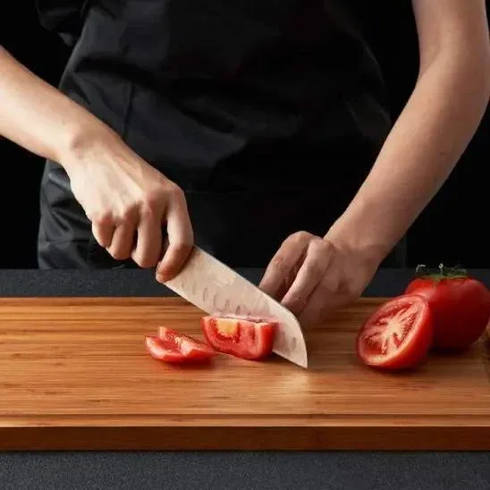 Planche à découper | Premium Acacia