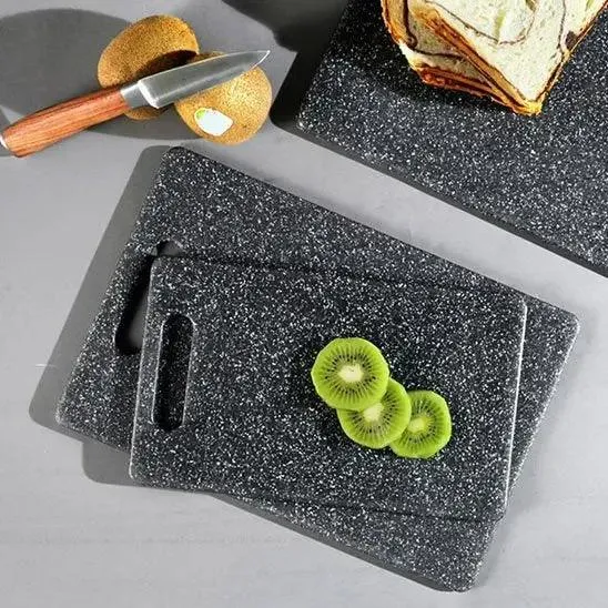 Planche à découper | Eco-Robuste