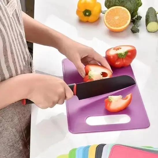 Planche à découper | Bambou Durable