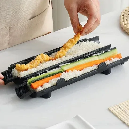 Machine à Sushi | Homaki Perfect