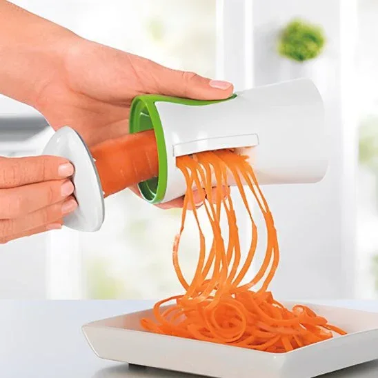 Coupe Legumes | VEGGIPRO | Multifonction