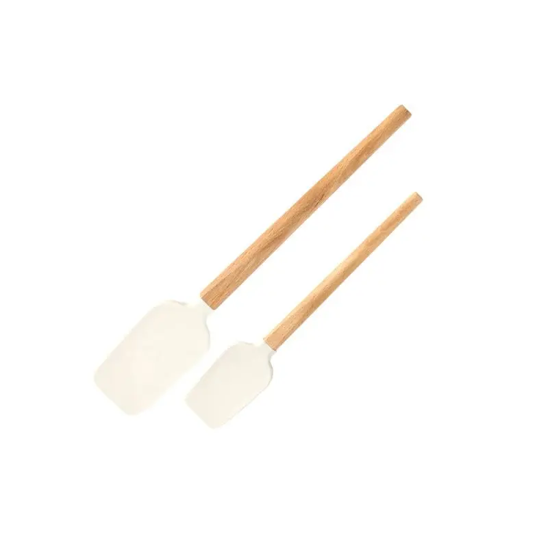 Spatule Cuisine | SPATULINE | Spatule Cuisine En Silicone