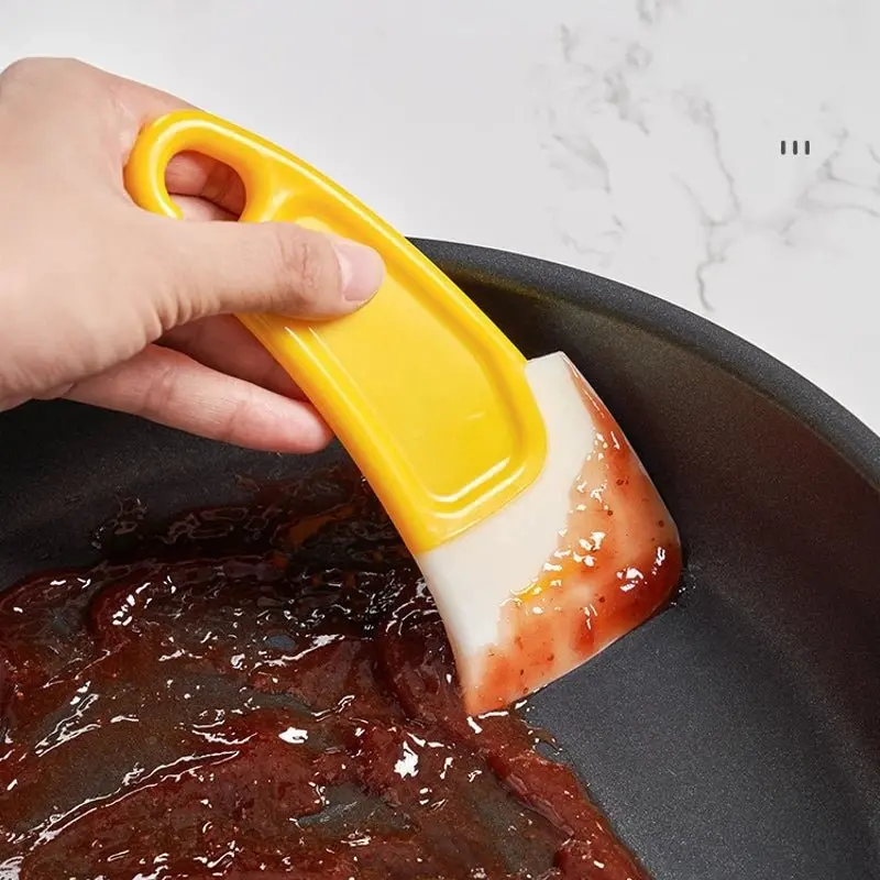 Raclette Spatule | RACLIX™