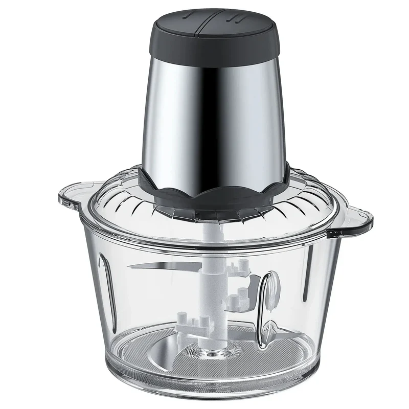 Hachoir à viande MAXIGRIND™ | Électrique 3 Litres 800W