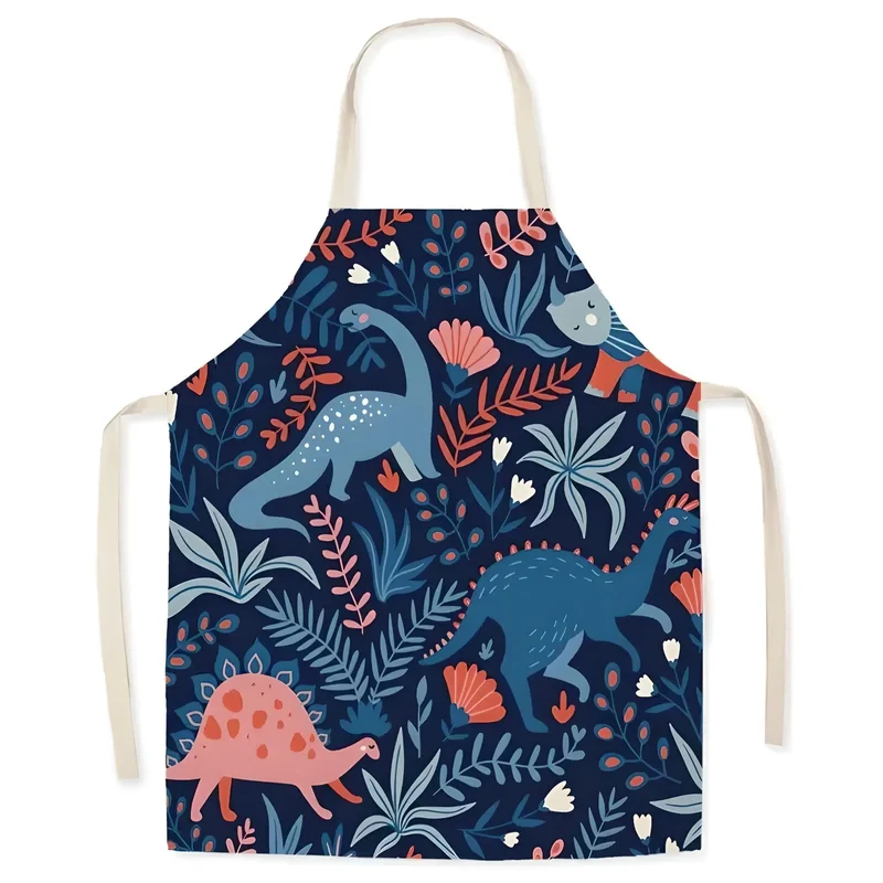 Tablier cuisine enfant HAPPYCHEF™ | Tablier cuisine des Petits Chefs