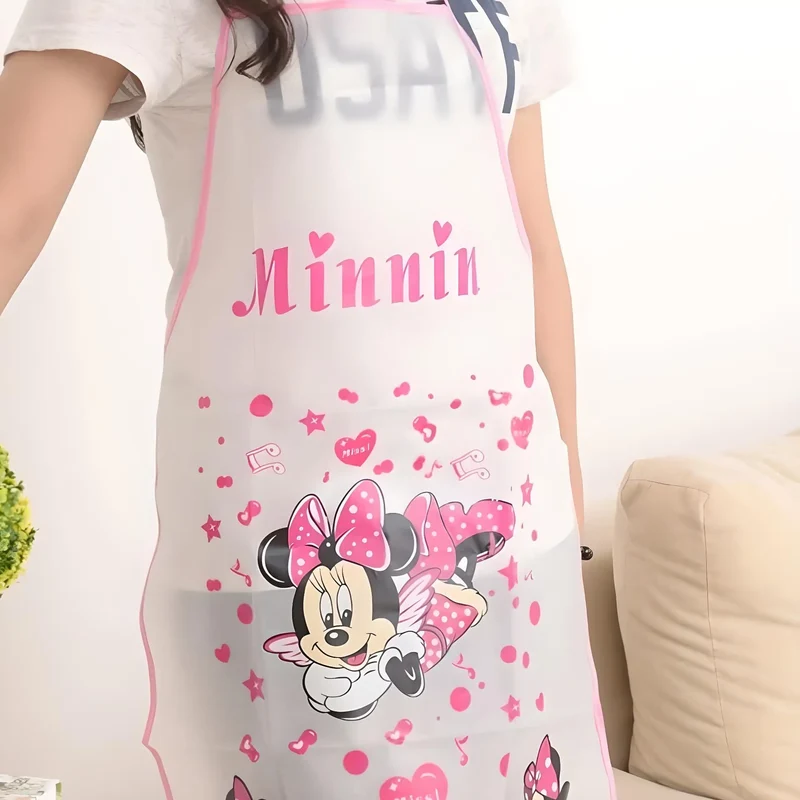 Tablier cuisine TASTYHANDS™ | Tablier cuisine femme Étanche