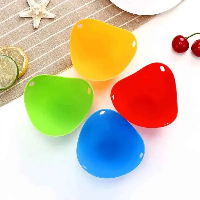Cuiseur oeuf | EGGMASTER™ | Pocheuse à oeuf