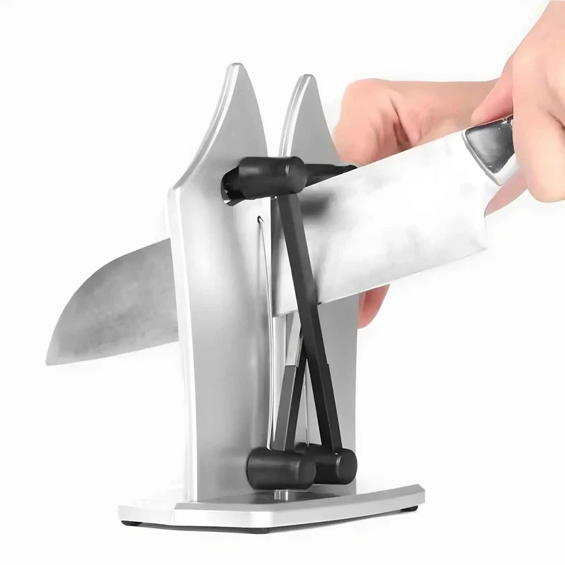 Affuteur Couteau | BLADEMASTER™