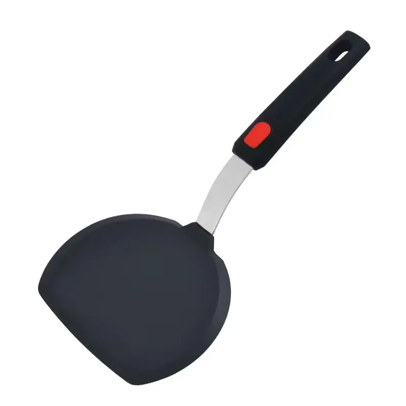 Spatule Silicone Haute Température