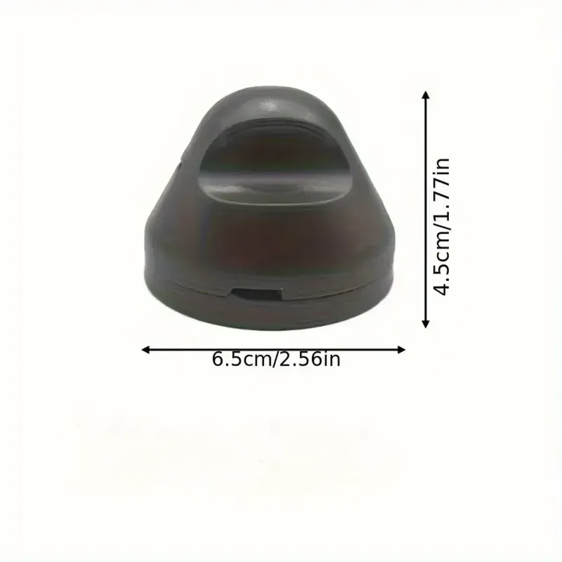 Protege-Lame Thermomix TM5 TM6 - Accessoire Antiprojection